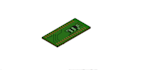 provide professional pcb design and schematic services