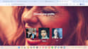build a website for you