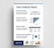 churn prediction model, predictive analytics, customer segmentation using python