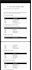 write engaging scripts, stories, and content ideas