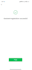 wechat qr code scan to activate your account