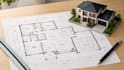 design custom house plans and construction documents for building