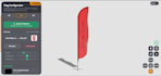 build an interactive 3d product configurator for your website