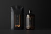 design unique product package, product packaging design