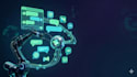 build python automation, bots and web scrapers for your business