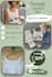 design viral and high converting pinterest pins