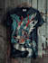 amazing t shirt design