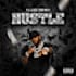 animate album art, cover motion graphics, animate cover art