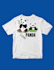 design professional custom clothing t shirts and hoodies