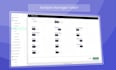 do saas explainer video saas animation saas product video software explainer