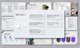design powerpoint presentation redesign canva presentation and pitch deck design
