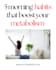 be your professional and expert pinterest manager