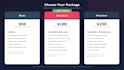 set up automated invoicing and payment reminder system