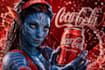 create stunning ai generated images, realistic ai art and professional visuals