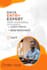 excel formatting data  copy paste data entry image to pdf