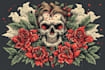 create professional tattoo and custom tattoo