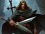 do dnd character and dnd character