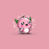 create professional character, mascot design