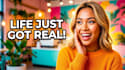 design click bait youtube thumbnails that get high CTR