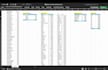excel data analysis, cleaning, visualization, and dashboards
