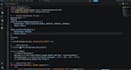 professional frontend web development and python programmer
