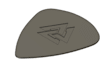 make a custom 3d model