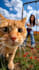 create stunning ai art and portraits