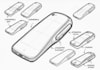 sketch your ideas or concepts into a product sketch