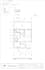 create professional architectural and construction drawings