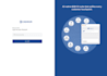 design landing page in figma