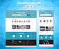 create an amazing wordpress website for your small business