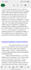 do humanized academic writing, essays with fast delivery