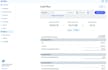 help you set up your wave bookkeeping