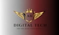 proffessional graphic design and logo creation