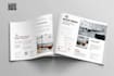 do product catalog or catalogue design