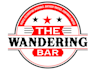 create a unique nightclub and bar logo design