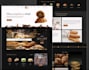 build responsive mern stack web apps
