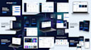 build a scalable ai saas mvp with modern full stack development