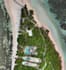 process accurate photogrammetry outputs from your uav data