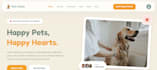 do front end web development, data entry and copy paste