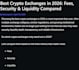 write cryptocurrency bitcoin and blockchain blog articles