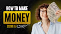 make you a great youtube thumbnail