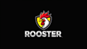create an eye catching rooster mascot logo in one day