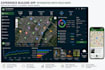 help you build arcgis dashboards, web maps and experience builder apps