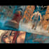 animate your motion comic panels in after effects