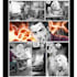 comic book art graphic illustration comic page comic cover
