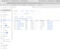 deploy your project on kubernetes, eks, gke, doks