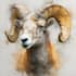 illustrate unique and stylized animal illustrations