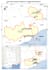 do land cover classification and change detection analysis with maps
