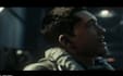 make cinematic unreal engine animation 3d character animation modeling ue5